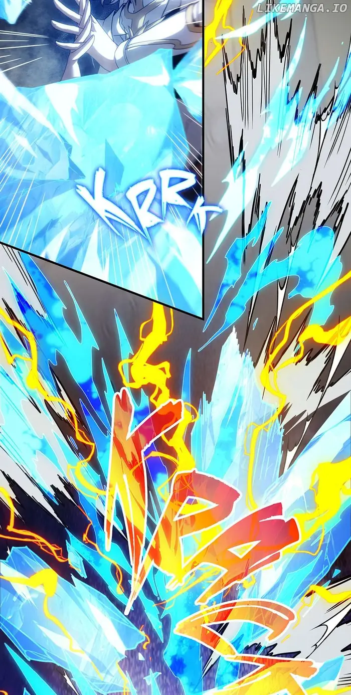 The Beginning After the End Chapter 217 image 57_optimized
